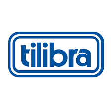 TILIBRA