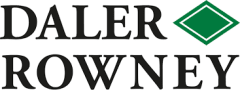 DALER ROWNEY