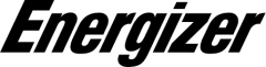 ENERGIZE
