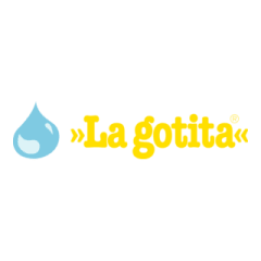 LA GOTITA