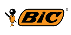 BIC