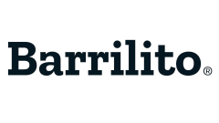 BARRILITO