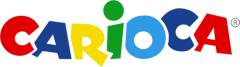 CARIOCA