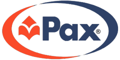 PAX