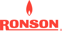 RONSON