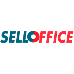 SELLOFFICE