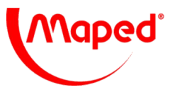 MAPED