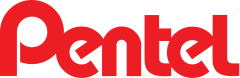 PENTEL