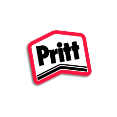 PRITT