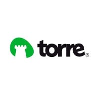 TORRE