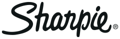 SHARPIE