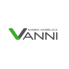 VANNI