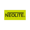 NEOLITE