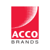 ACCO
