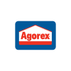 AGOREX