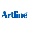 ARTLINE