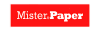 MISTER PAPER