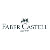 FABER CASTELL