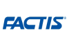 FACTIS