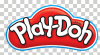 PLAYDOH