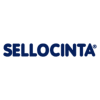 SELLOCINTA