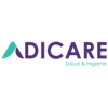 ADICARE