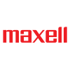 MAXELL