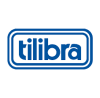 TILIBRA