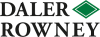 DALER ROWNEY