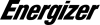 ENERGIZE
