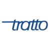 TRATTO