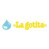 LA GOTITA