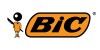 BIC