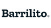 BARRILITO