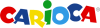 CARIOCA