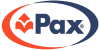 PAX