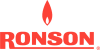 RONSON