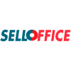 SELLOFFICE