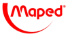 MAPED