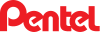 PENTEL