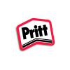 PRITT