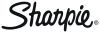 SHARPIE