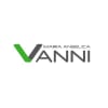 VANNI