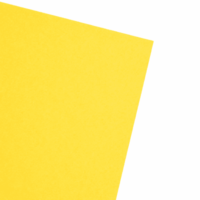 Goma Eva Torre 40x60 Amarillo 359571