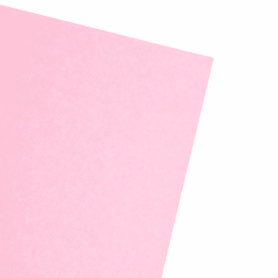 Goma Eva Torre 40x60 Rosado 359671