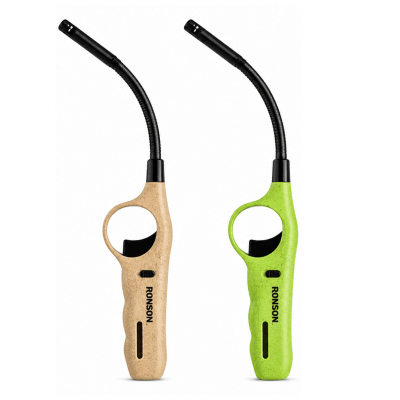 Enc. Cocina Ronson Tubo Eco-flex RXHG8857 F1