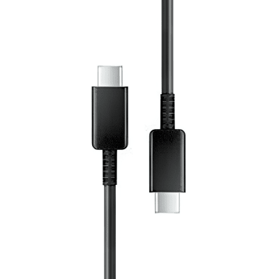 Cable Tipo C Compatible Samsung 1mt 3A1