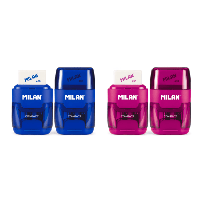 Afilaborras Milan Compact 47031161