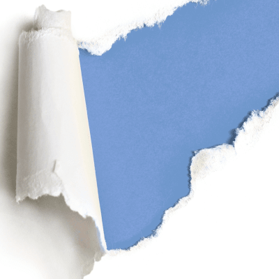 cartulina d/f hand 50x70cm 180g azul CE-241