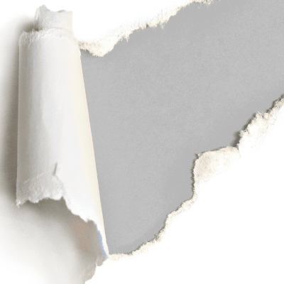 cartulina d/f hand 50x70cm 180g gris CE-151
